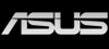 Asustek Computer