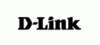 D-Link