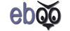 Eboo