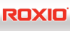 Roxio