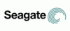 Seagate