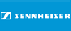 Sennheiser