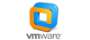 VMWARE